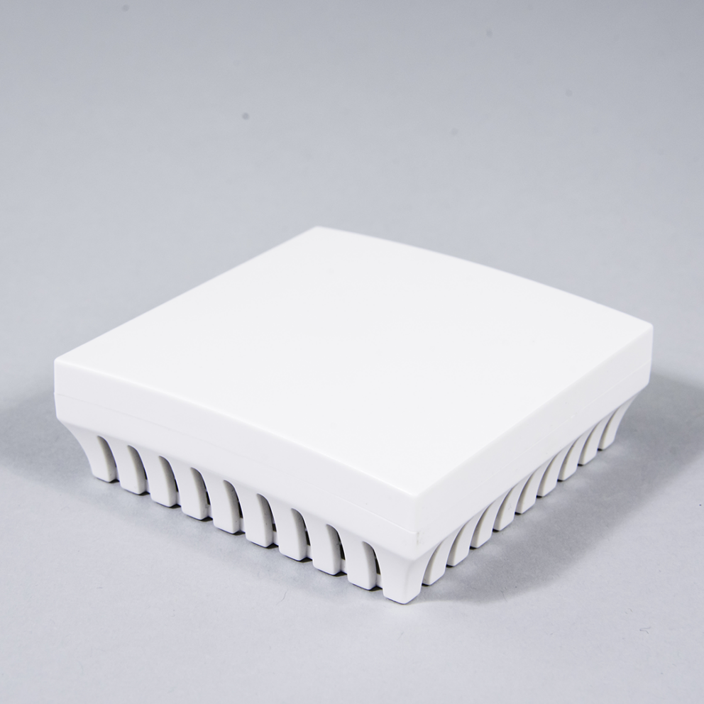 Connected Inventions store - Devsite for Connected Inventions