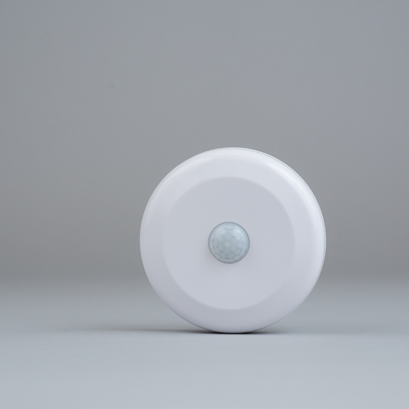 Connected Detectify - Connected Inventions Store