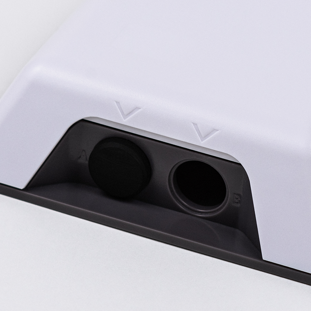 Connected FlexSense - Connected Inventions Store