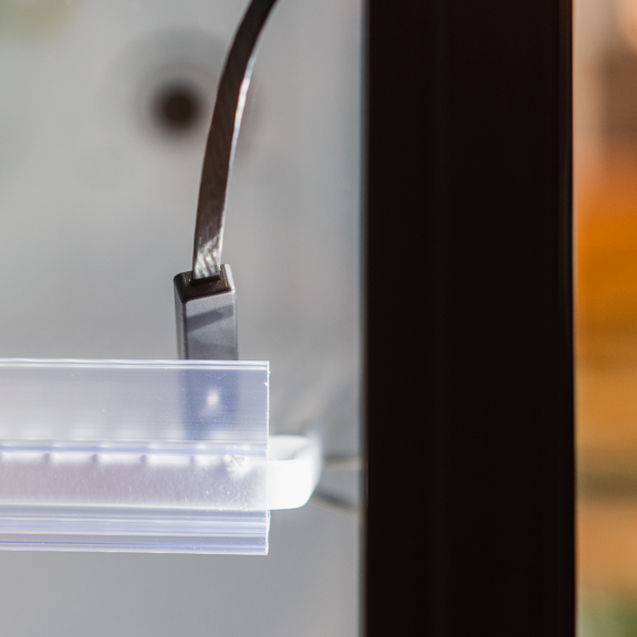 Connected FlexSense - Connected Inventions Store