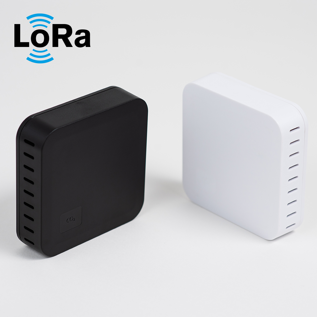 connected_airwitsco2_LoRa