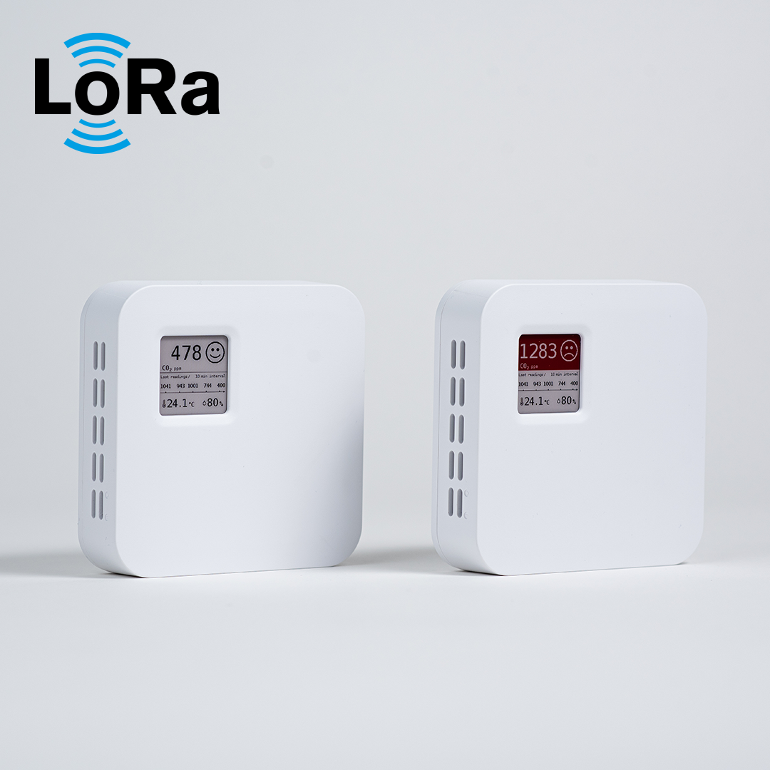 connected_airwitsco2plus_001_LoRa